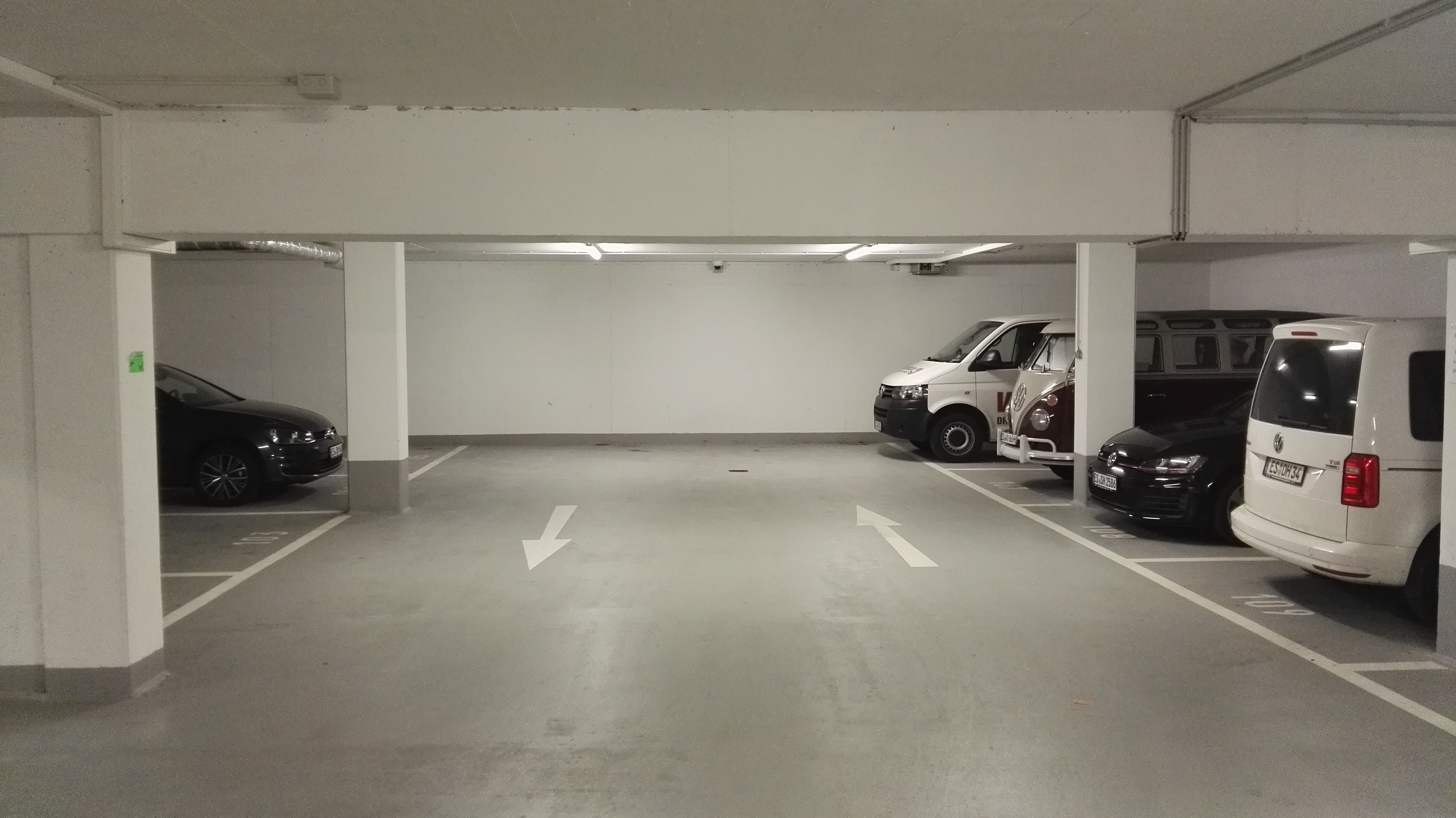 Günstig Parken Flughafen Stuttgart Raslan www.parkservice-raslan.de
