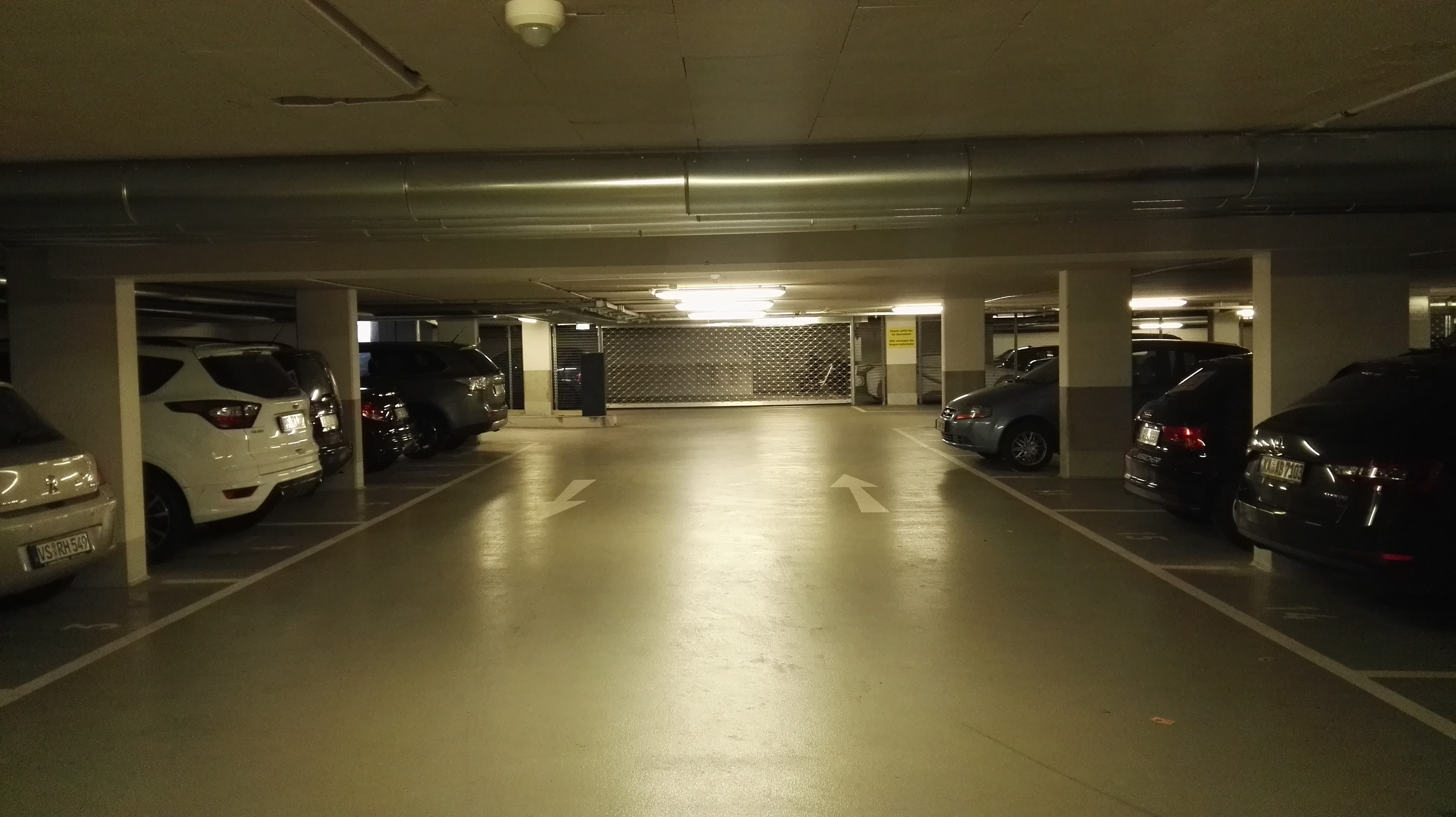 Günstig Parken Flughafen Stuttgart Raslan www.parkservice-raslan.de